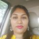 Dhanashri S